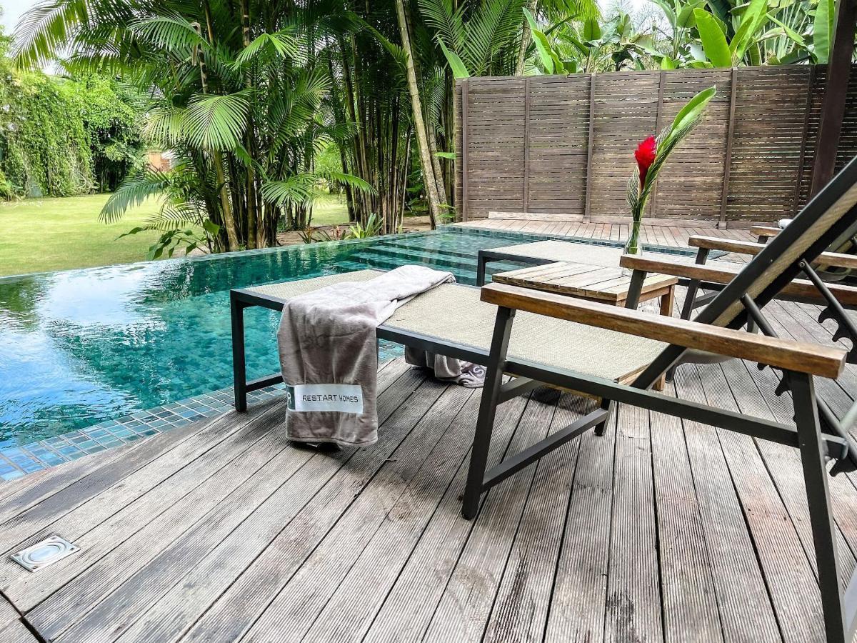 Raizes De Juquehy C/Piscina Privativa E Servicos Juquei Dış mekan fotoğraf